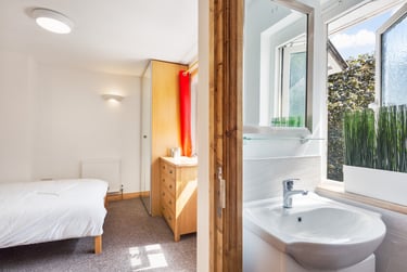 5 bed house, Mundy Close, Near university, Derby, DE13PU - Image 14